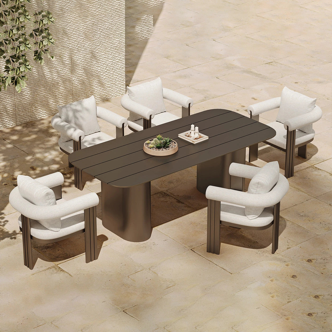Dining Table&chair