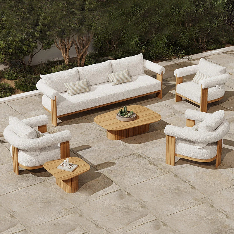 Sofas