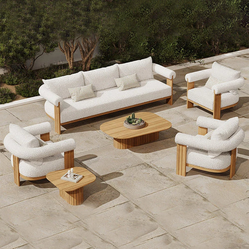 Sofas