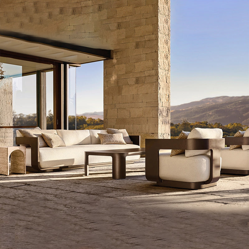 Sedona Cane Aluminum