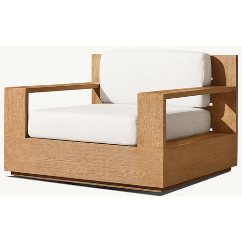 Marbella Teak