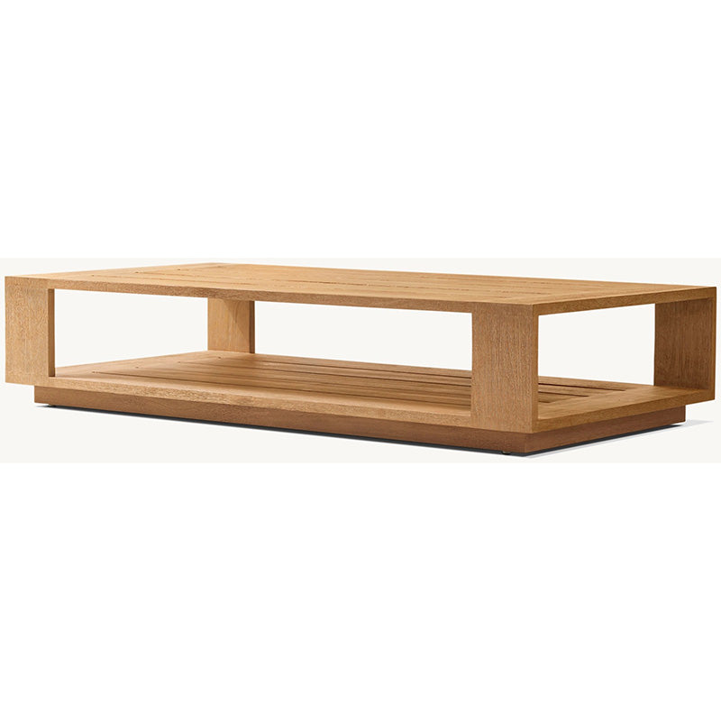 Marbella Teak
