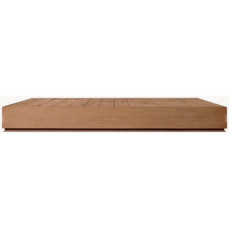 Marbella Teak