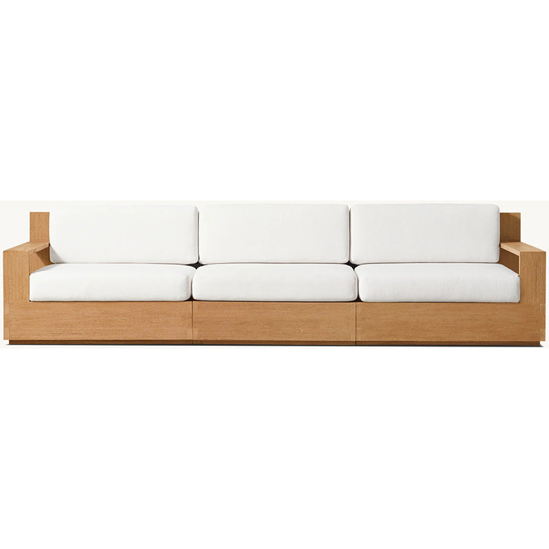 Marbella Teak
