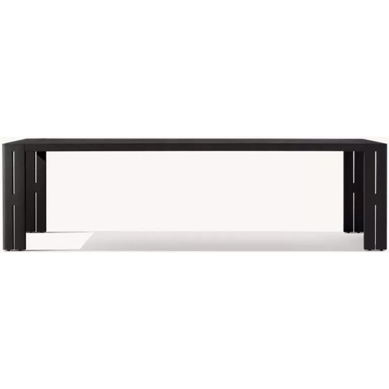 Matira Aluminum Dining