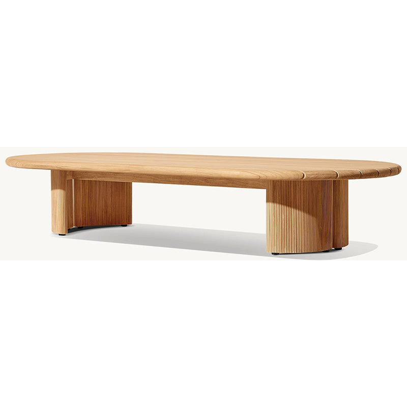 Striata Teak