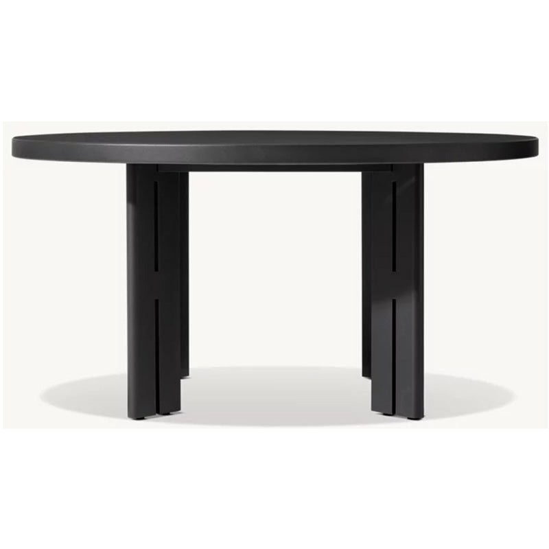 Matira Aluminum Dining