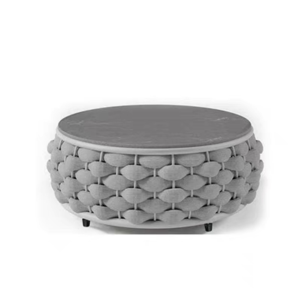 Bird's Nest Sofa