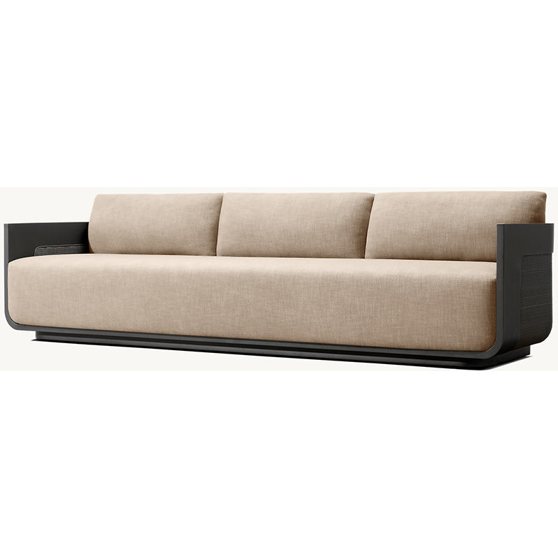 Sedona Cane Aluminum