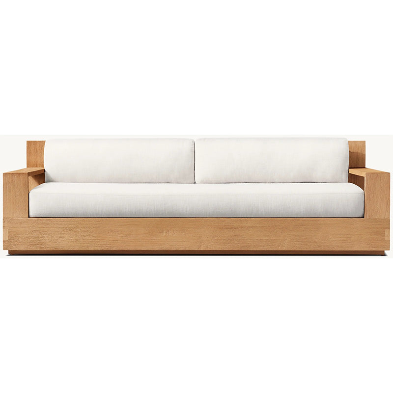 Marbella Teak